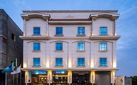 Marmara Boutique